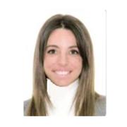 Profesora de primaria se ofrece para dar clases particulares dinámicas en primaria y ESO en Barcelona